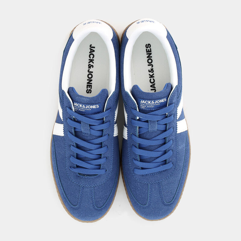 SCARPE da UOMO | SNEAKERS JACK&JONES