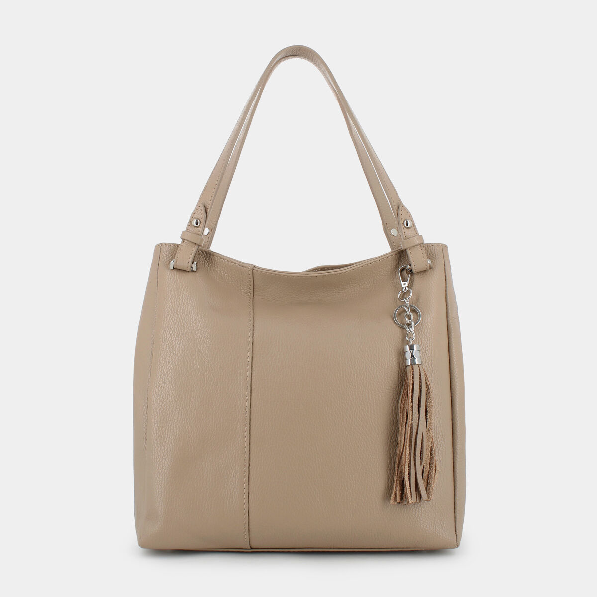 Borse Essem da Donna, beige