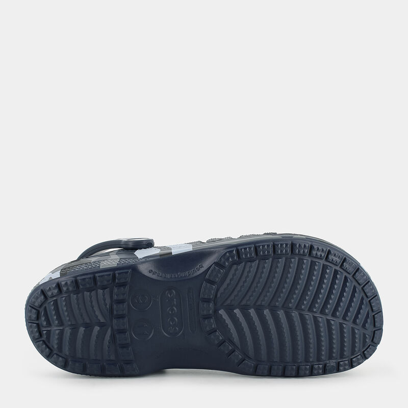 SCARPE da UOMO | CIABATTE CROCS