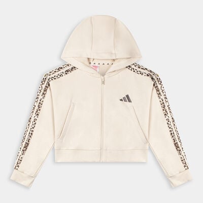 BAMBINA da BAMBINI | ABBIGLIAMENTO ADIDAS