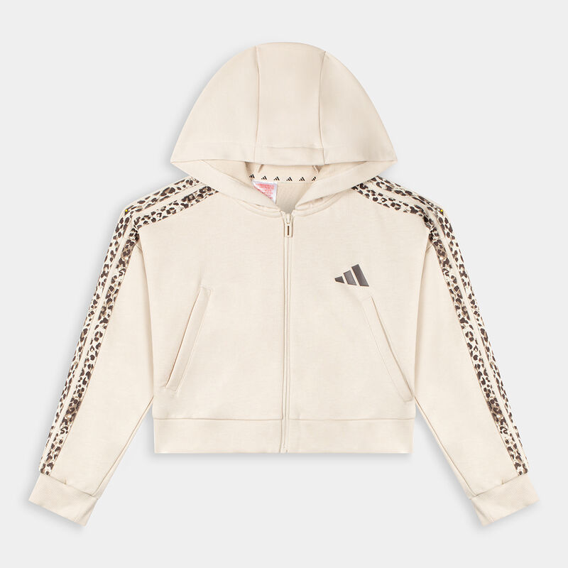 null da ADIDAS KC7205  CRLI I26, 7 | null ADIDAS