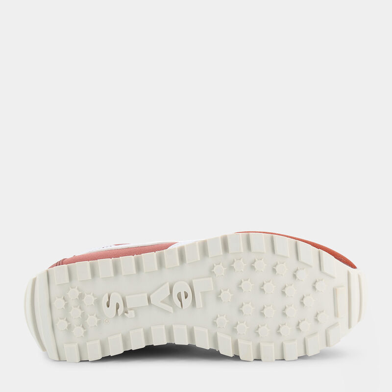 SCARPE da DONNA | SNEAKERS LEVI'S