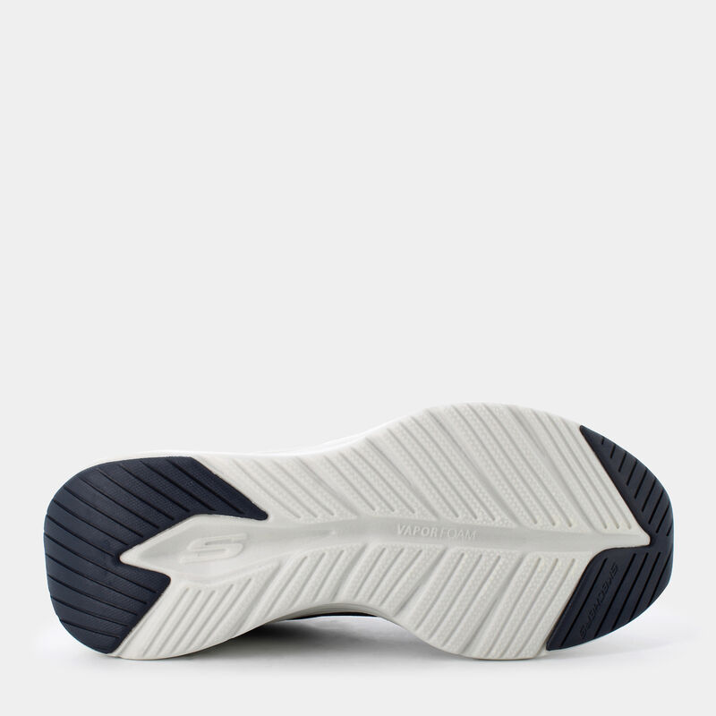 SCARPE da UOMO | SPORTIVE SKECHERS