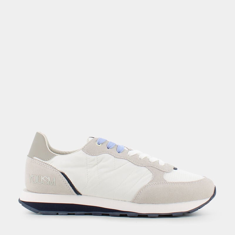 SCARPE da UOMO | SNEAKERS YOUSM