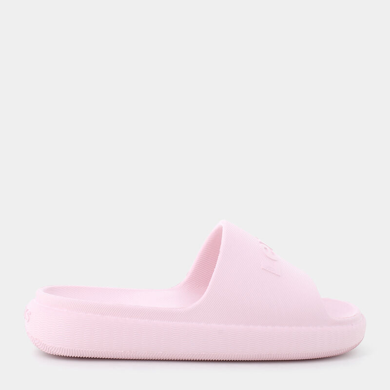 SCARPE da DONNA | CIABATTE LEVI'S