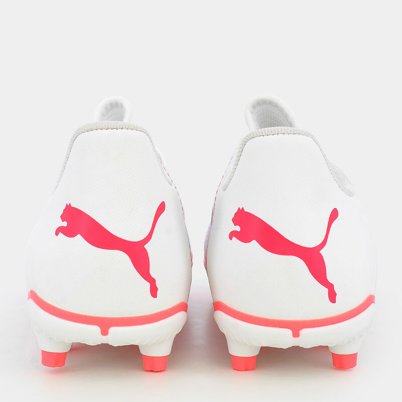 SCARPE da UOMO | SPORTIVE PUMA