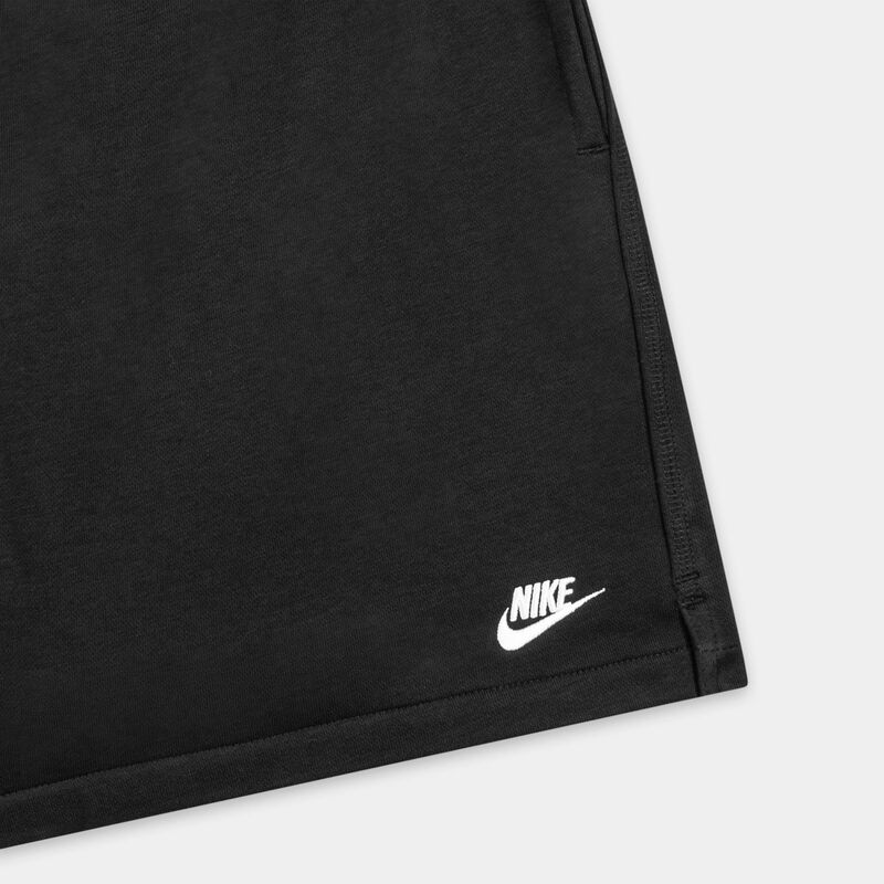 ABBIGLIAMENTO da UOMO | PANTALONI NIKE