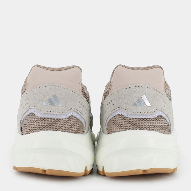 SCARPE da DONNA | SPORTIVE ADIDAS