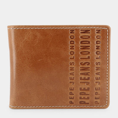 BORSE da UOMO | ACCESSORI PEPE JEANS