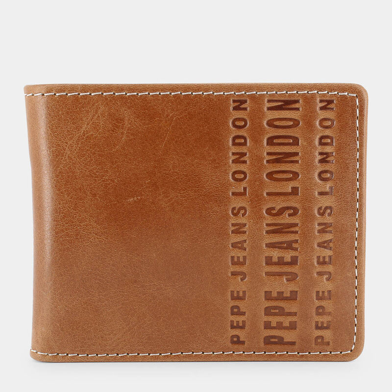 null da PEPE JE PM070366 ARNOLD TOBACCO I23 | null PEPE JEANS