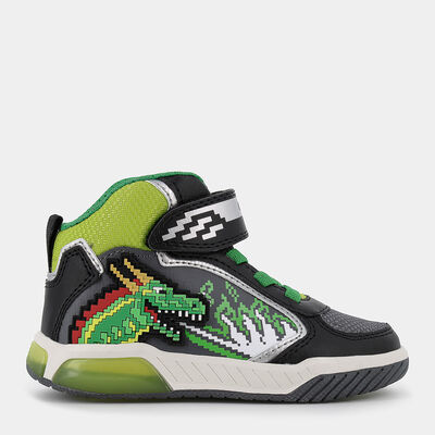 BAMBINO da BAMBINI | SPORTIVE GEOX