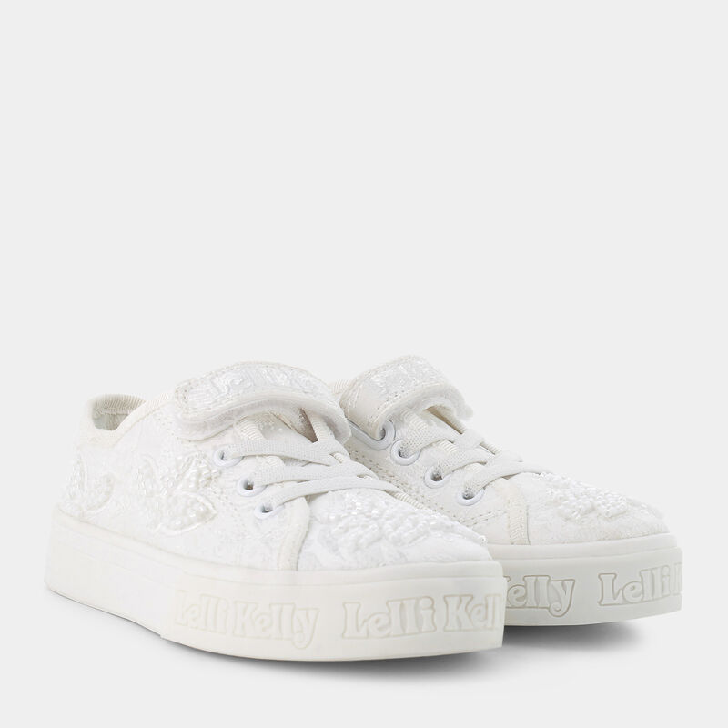 BAMBINA da BAMBINI | SPORTIVE LELLI KELLY