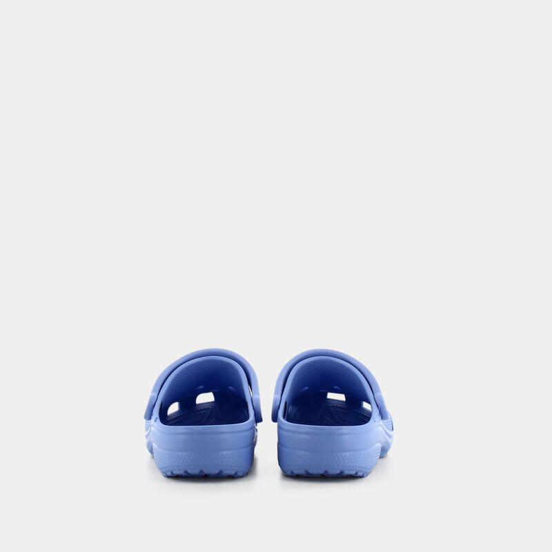 SCARPE da DONNA | CIABATTE CROCS