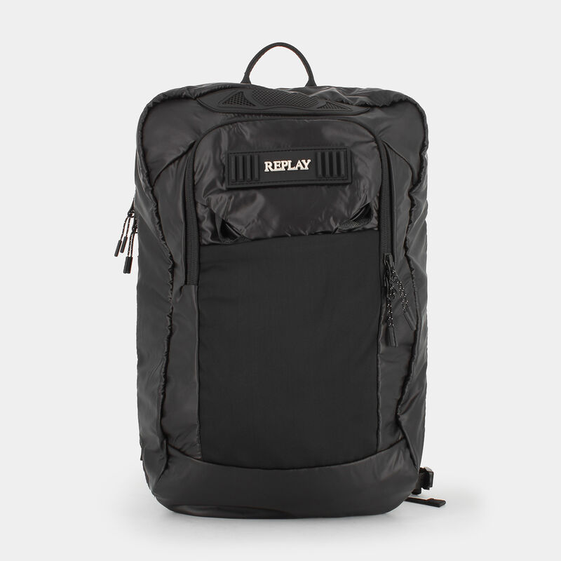 null da REPLAY FM3761.000 A0700C 098 I25 | null REPLAY