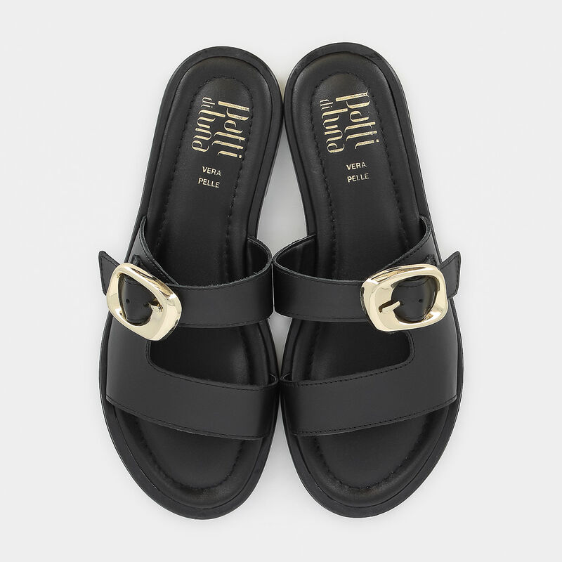 SCARPE da DONNA | SANDALI PATTI DI LUNA