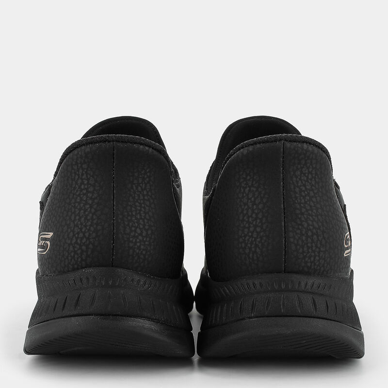 SCARPE da DONNA | SNEAKERS SKECHERS