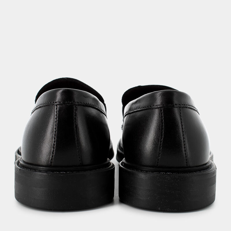 SCARPE da UOMO | MOCASSINI SHACKLETON