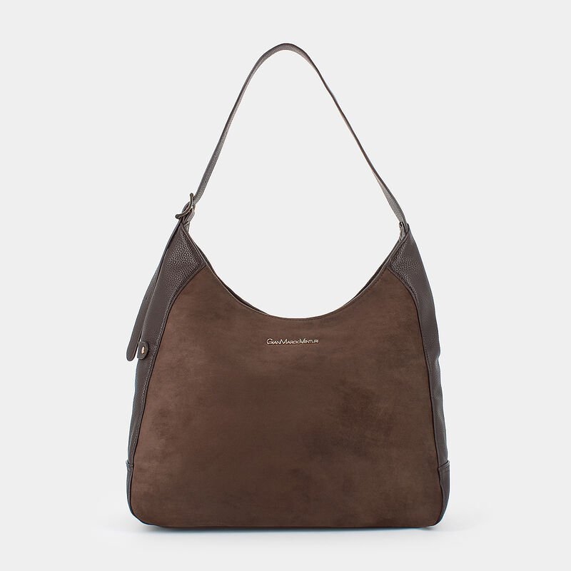 BORSE da DONNA | ACCESSORI GIAN MARCO VENTURI