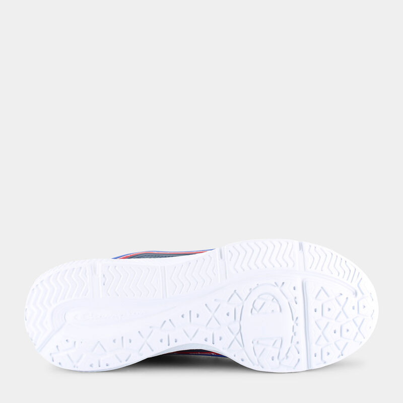 BAMBINO da BAMBINI | SPORTIVE CHAMPION