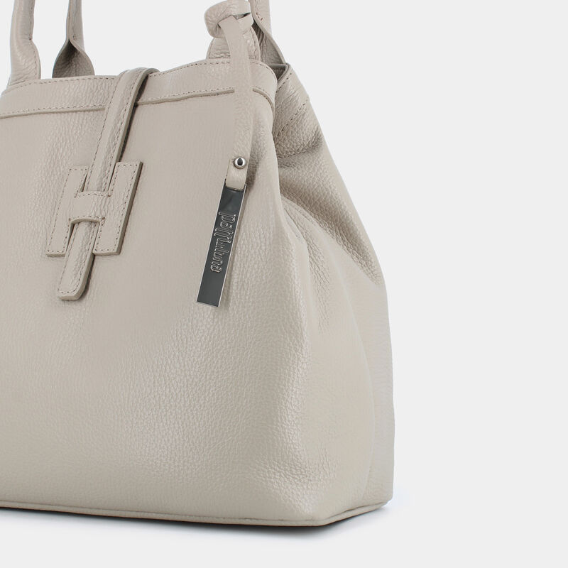 E26 da PATTI D AM | 07  MARMO E26 PATTI DI LUNA