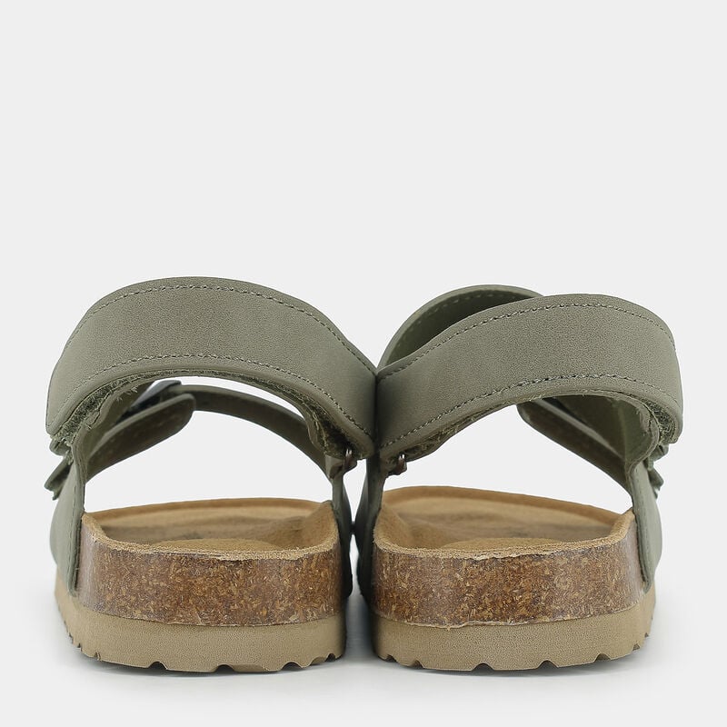 BAMBINO da BAMBINI | SANDALI CALVIN KLEIN JEANS