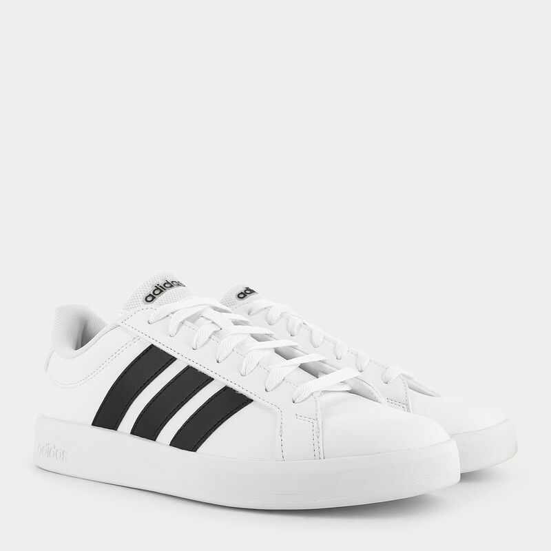 SCARPE da UOMO | SPORTIVE ADIDAS