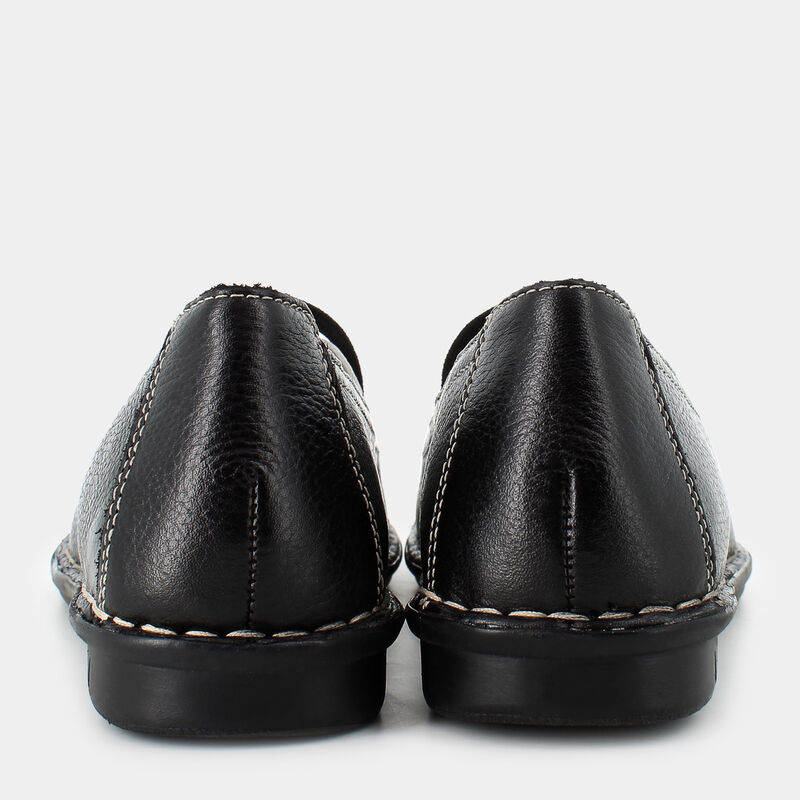 null da null | null PATTI DI LUNA