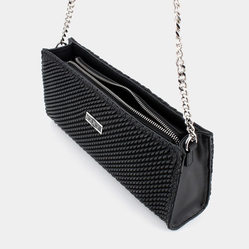 null da CULT 450012 SHERYL BLACK E25 | null CULT