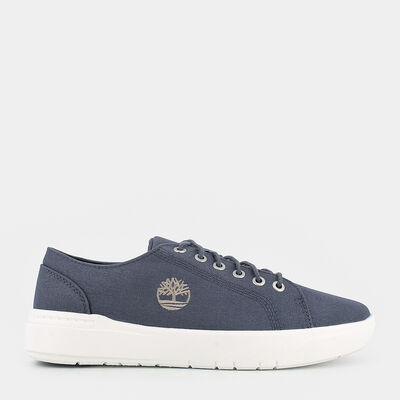 SCARPE da UOMO | SNEAKERS TIMBERLAND