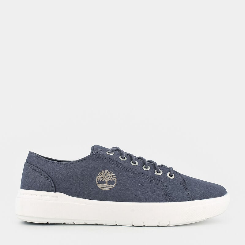 SCARPE da UOMO | SNEAKERS TIMBERLAND