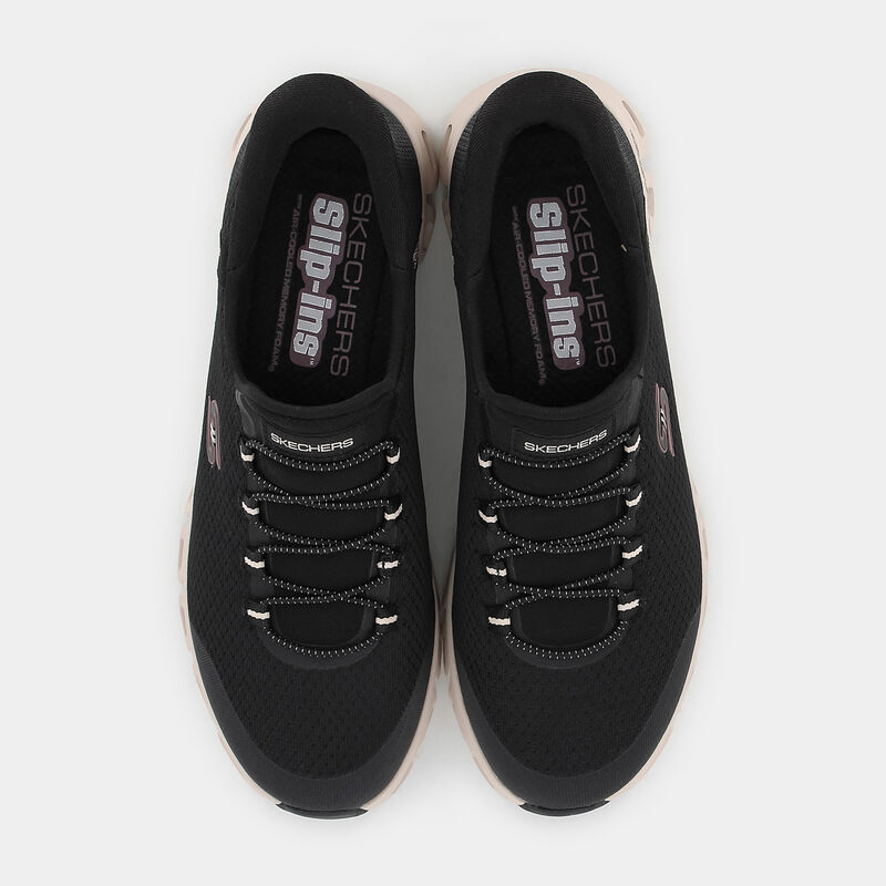 SCARPE da DONNA | SNEAKERS SKECHERS