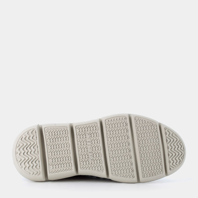 SCARPE da UOMO | STRINGATE SKECHERS