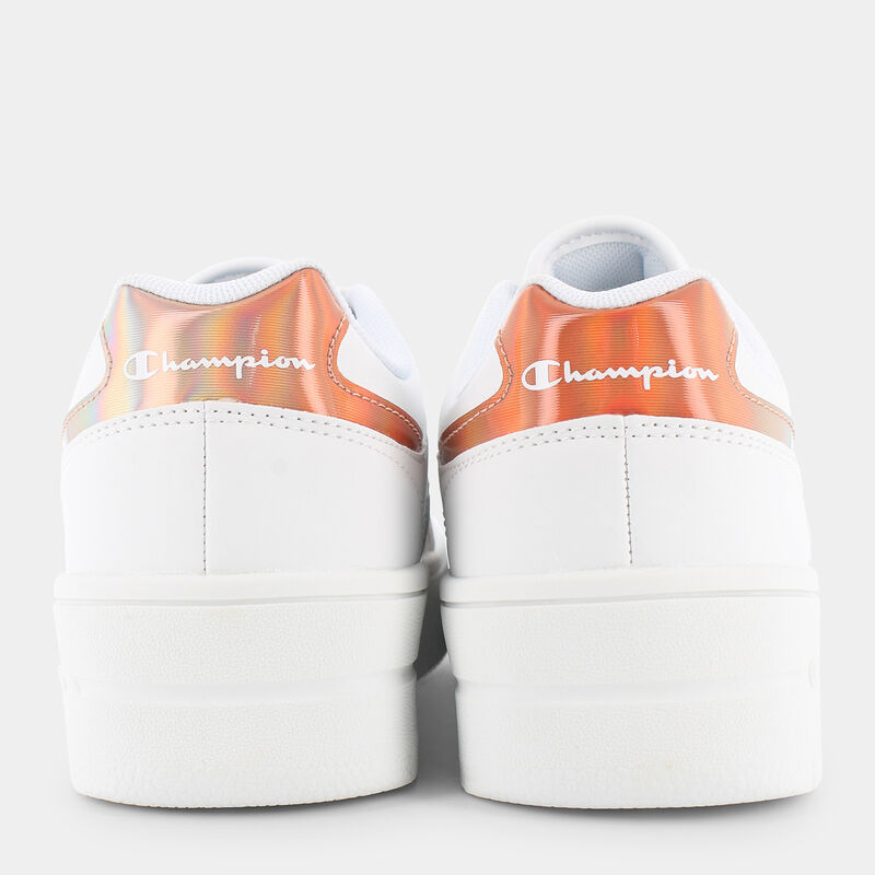 SCARPE da DONNA | SPORTIVE CHAMPION