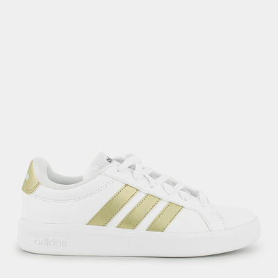 SCARPE da DONNA | SPORTIVE ADIDAS