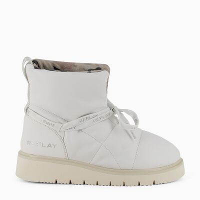 SCARPE da DONNA | TRONCHETTI REPLAY