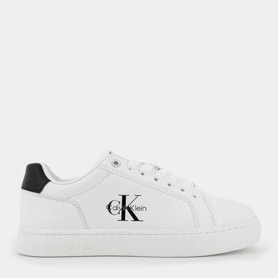 SCARPE da UOMO | SNEAKERS CALVIN KLEIN JEANS