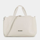 swatch BIANCO