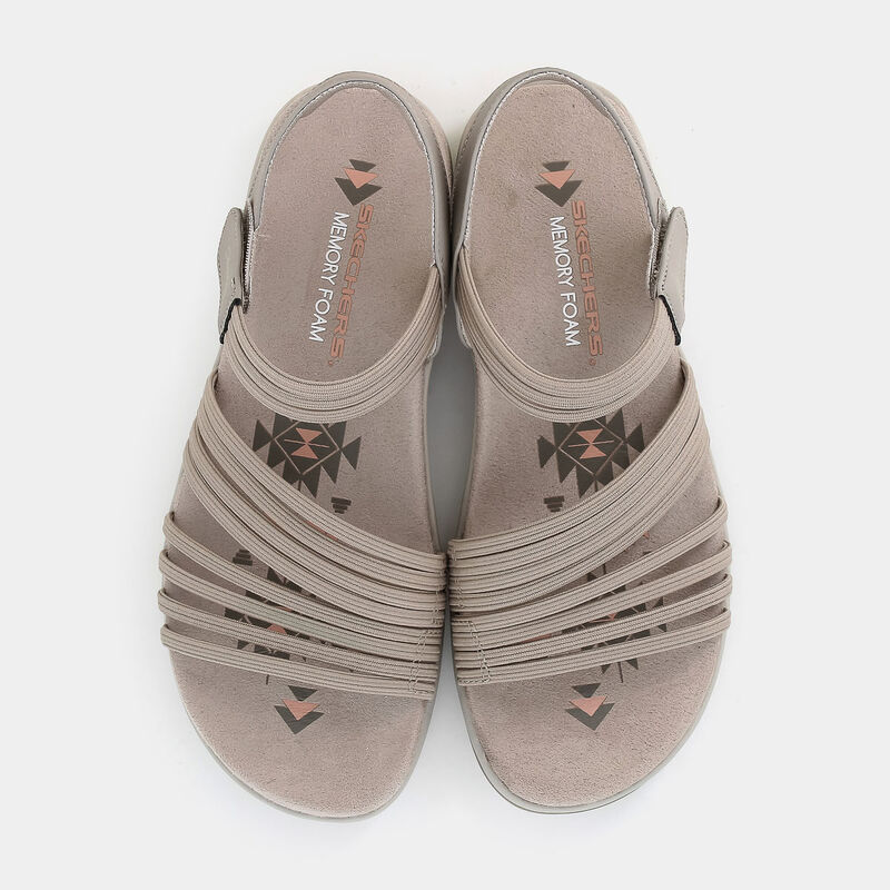 SCARPE da DONNA | SANDALI SKECHERS