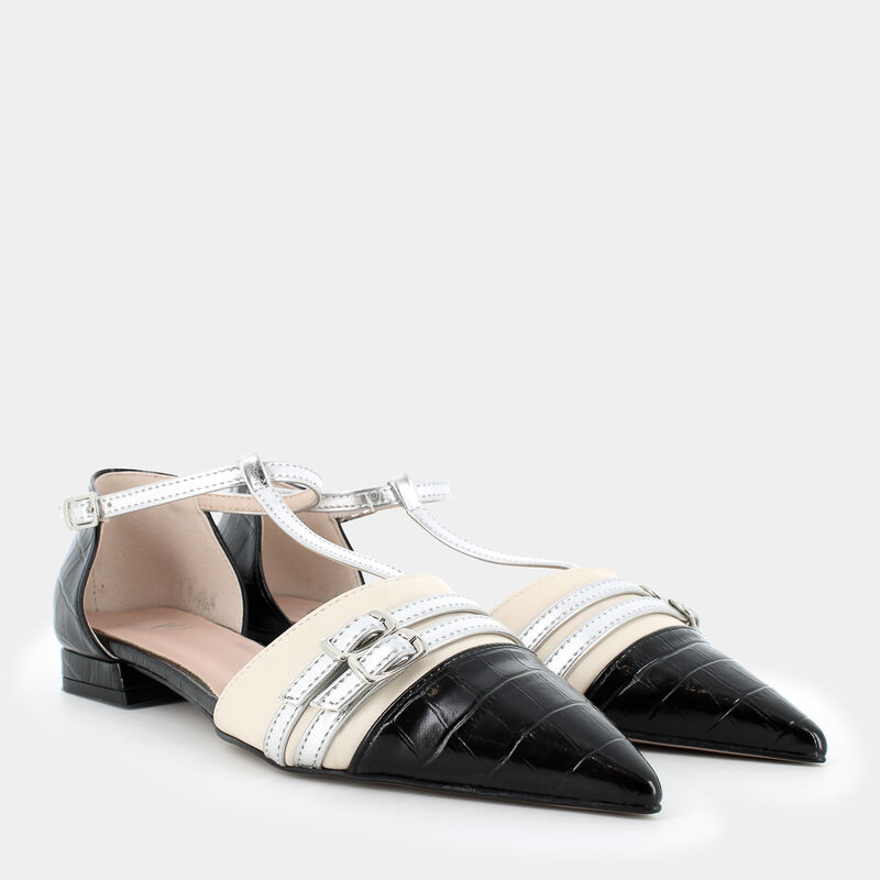 SCARPE da DONNA | CHANEL ATELIER PIETRINI