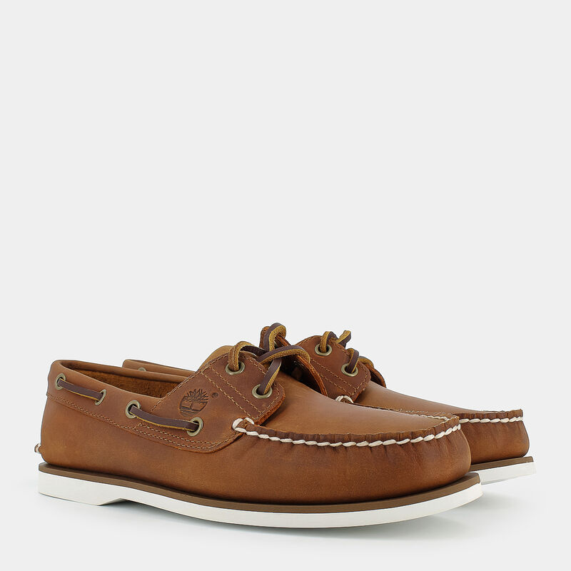SCARPE da UOMO | MOCASSINI TIMBERLAND