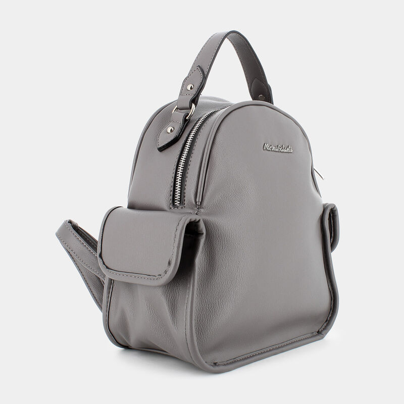 BORSE da DONNA | ACCESSORI MARINA GALANTI