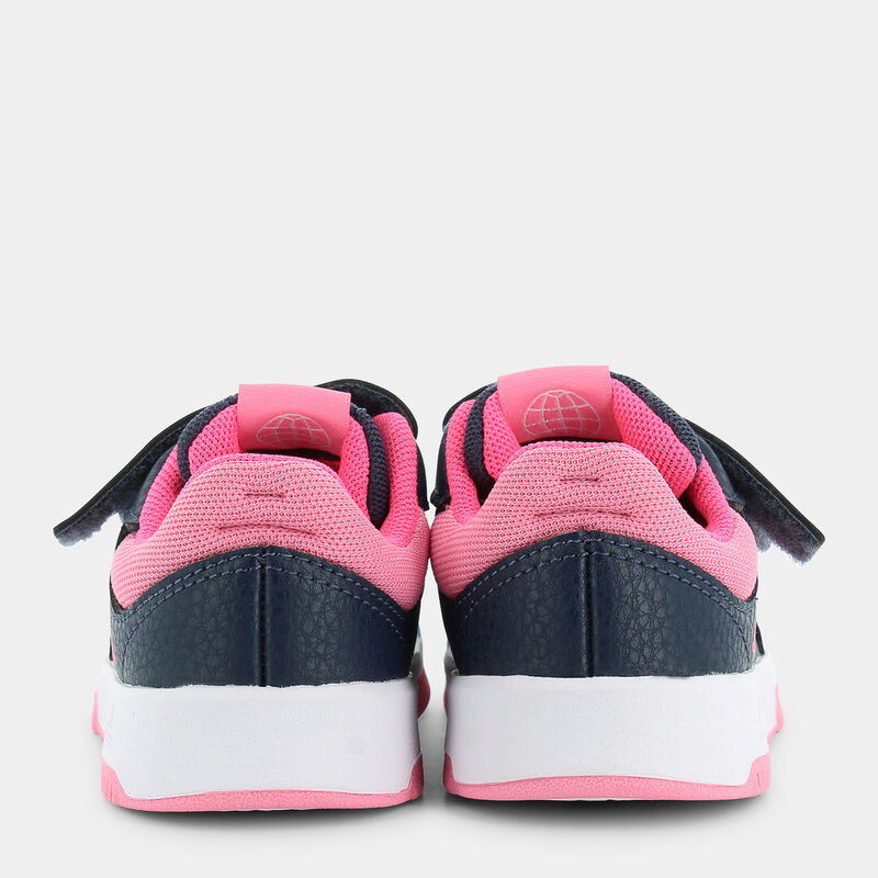 BAMBINA da BAMBINI | PRIMI PASSI ADIDAS