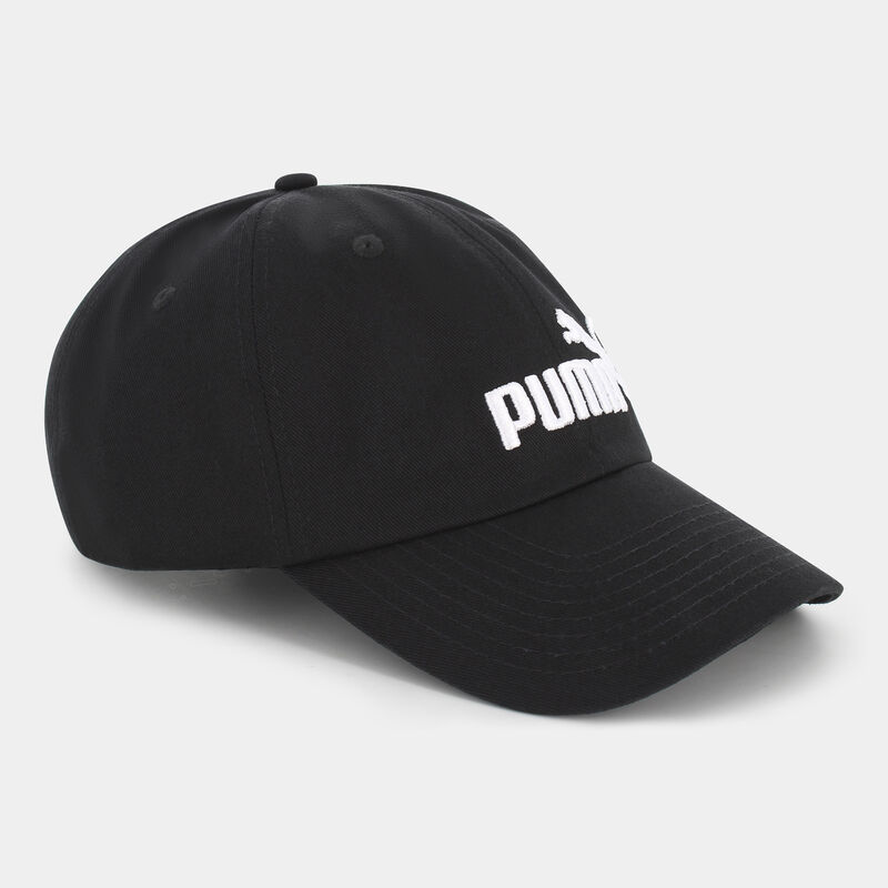 null da PUMA 021688 ESS 01 E24 | null PUMA