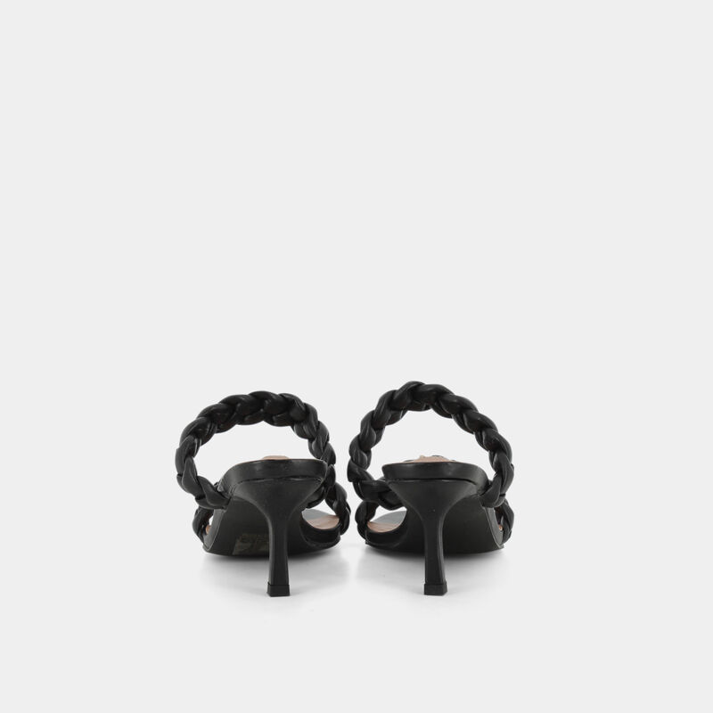 SCARPE da DONNA | SANDALI SHEEN