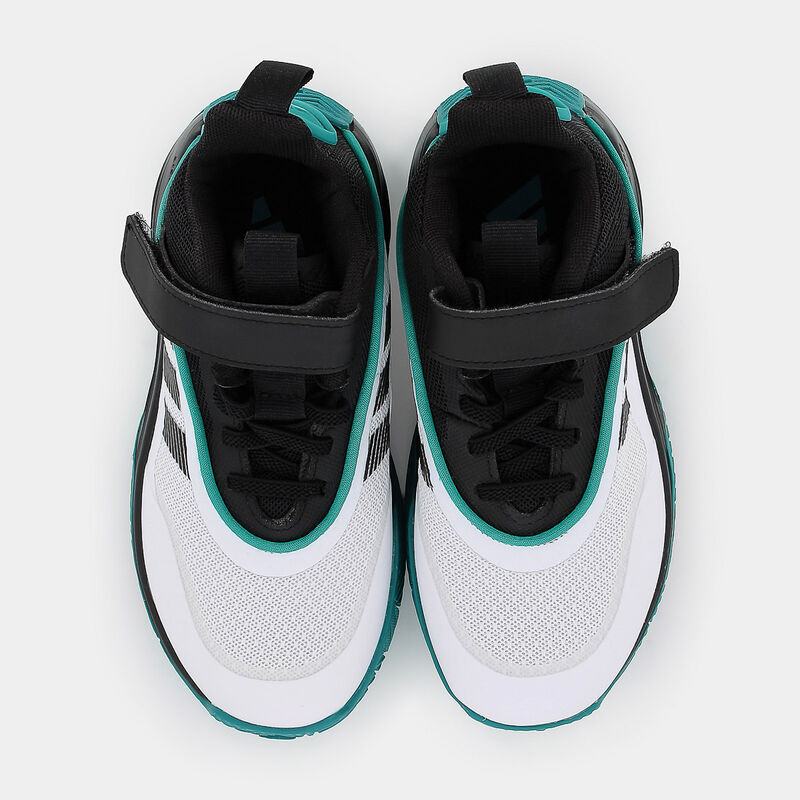 BAMBINO da BAMBINI | SPORTIVE ADIDAS