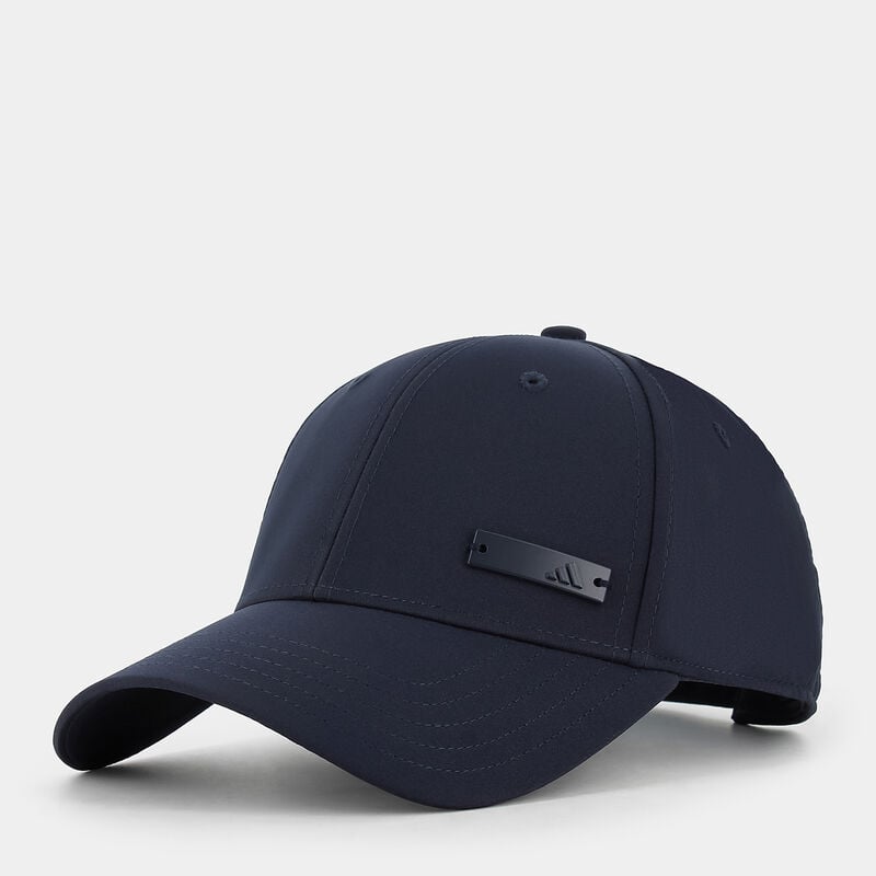 null da ADIDAS JF8486 BB CAP Blue E26 | null ADIDAS