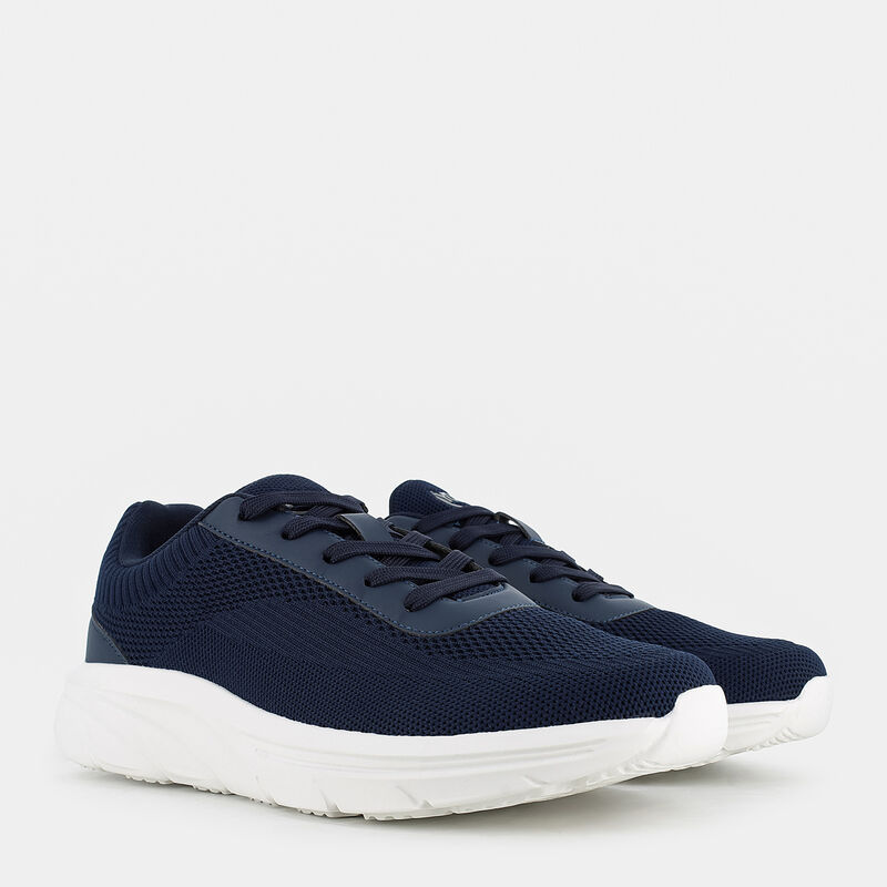 SCARPE da UOMO | SPORTIVE YOUSM