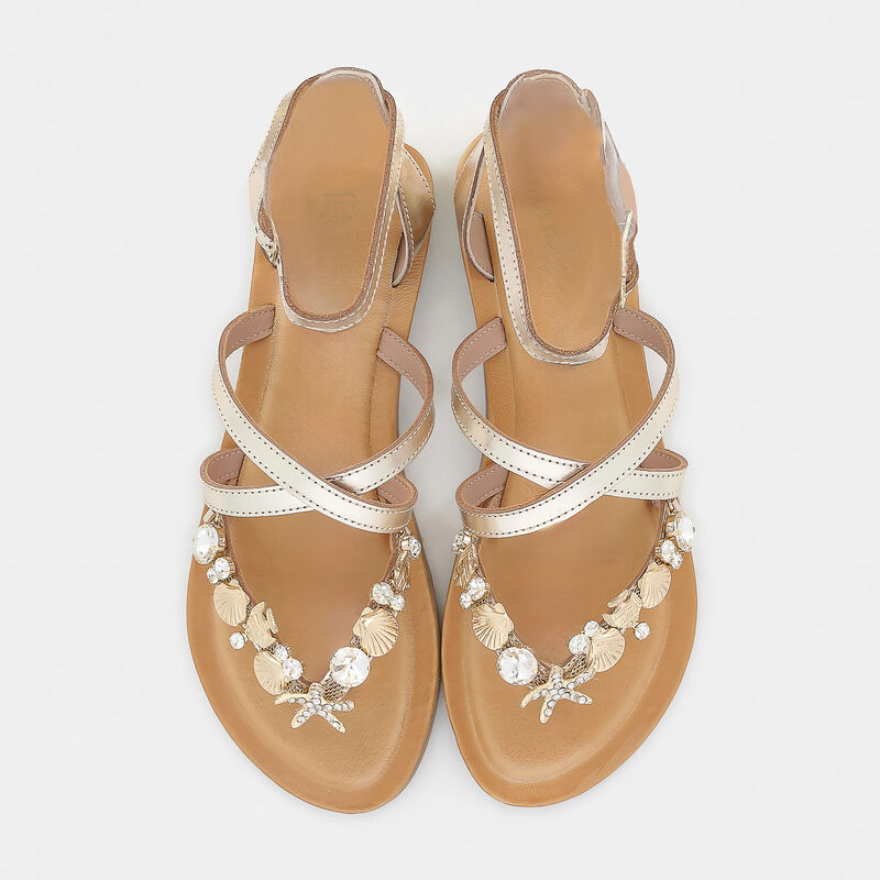 SCARPE da DONNA | SANDALI CAFE' NOIR