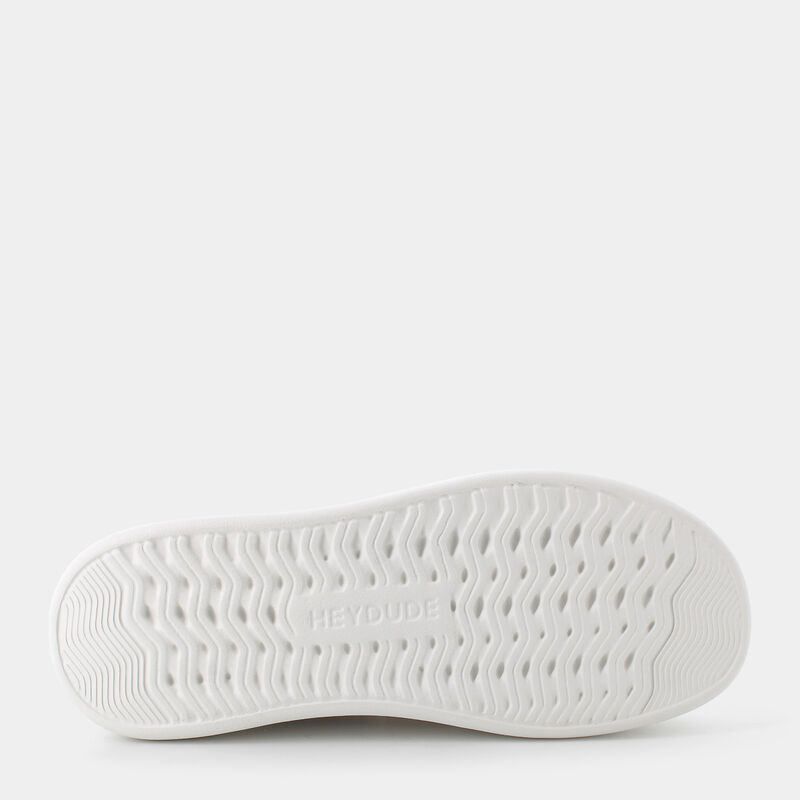 SCARPE da DONNA | MOCASSINI HEY DUDE