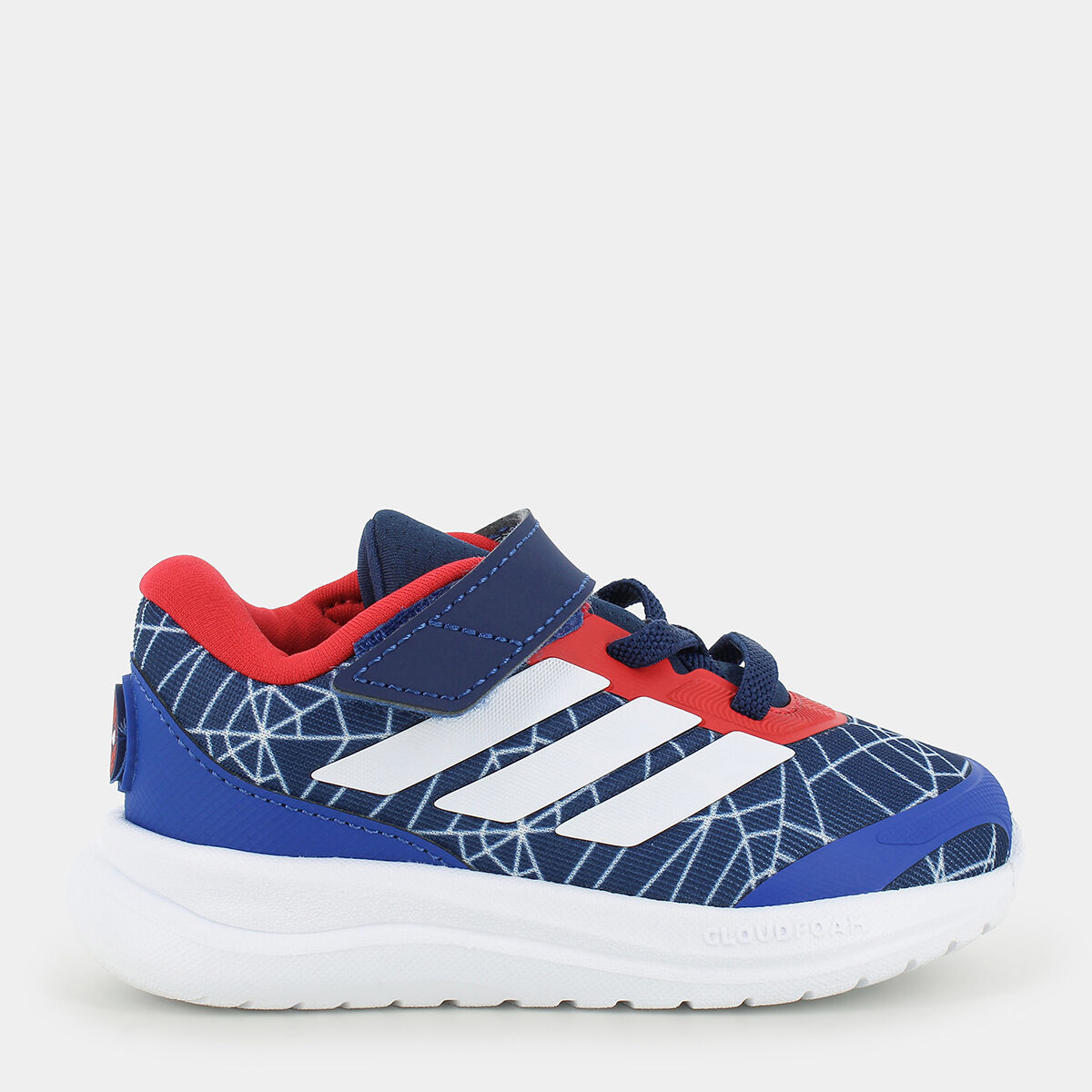 Primi Passi Adidas da Primi Passi Maschio, blu